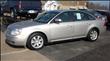 2007 Ford Five Hundred
