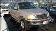 1997 Ford Expedition