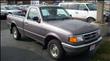 1996 Ford Ranger