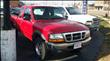 2000 Ford Ranger