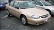 2005 Chevrolet Classic