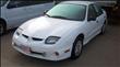 2002 Pontiac Sunfire