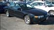 2002 Oldsmobile Alero