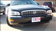 1998 Buick Park Avenue