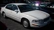 1997 Buick Park Avenue