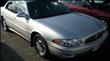 2002 Buick LeSabre
