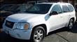 2002 GMC Envoy