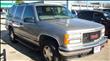 1999 GMC Yukon Denali