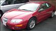 1999 Chrysler 300M
