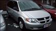 2003 Dodge Grand Caravan