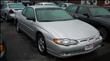 2004 Chevrolet Monte Carlo