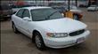 2000 Buick Century