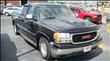 2002 GMC Sierra 1500