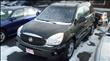 2005 Buick Rendezvous