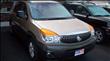 2003 Buick Rendezvous