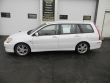 2004 Mitsubishi Lancer Sportback