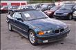 1995 BMW 3 series
