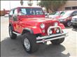 1978 Jeep CJ7