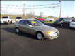 2000 Saturn L Series