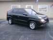 2003 Pontiac Aztek