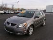 2003 Pontiac Vibe