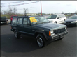 1996 Jeep Cherokee