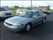 2003 Buick LeSabre