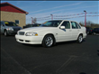 1998 Volvo S70