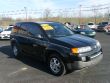 2004 Saturn VUE
