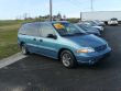 2003 Ford Windstar