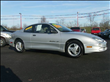 2002 Pontiac Sunfire