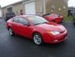 2004 Saturn Ion