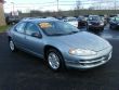 2004 Dodge Intrepid