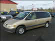 1999 Dodge Grand Caravan