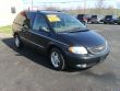 2003 Chrysler Town and Country