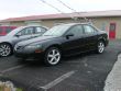 2008 Mazda 6