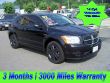 2007 Dodge Caliber