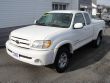 2003 Toyota Tundra