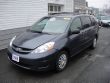 2008 Toyota Sienna