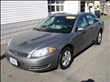 2007 Chevrolet Impala