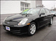 2004 Infiniti G35X