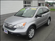 2008 Honda CR-V