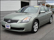 2007 Nissan Altima