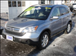 2008 Honda CR-V