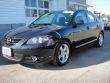 2005 Mazda 3
