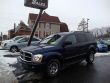 2005 Dodge Durango