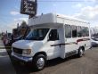 2003 Ford Econoline