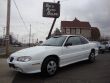 1996 Pontiac Grand Am