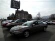 1999 Pontiac Grand Prix