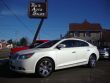 2010 Buick LaCrosse